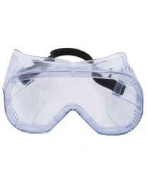 Draper Safety Goggles