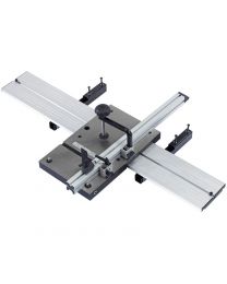Sliding Carriage For Draper 82108 Table Saw