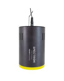 Smartbooster - Growth And Bloom Booster Led - 25w - EU Plug