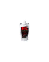 SMC+ Spidermite Control-broad Spectrum 250ml