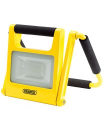 Draper SMD LED Rechargeable Worklight (20W)