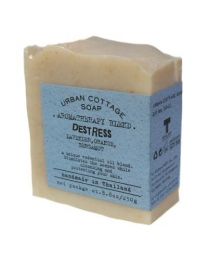 Soap 250g Destress