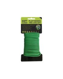 Soft Garden - Plant Bending Wire 5mm X 5m