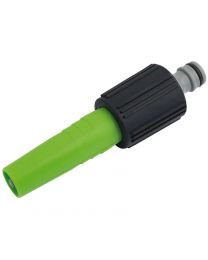Draper Soft Grip Adjustable Spray Nozzle