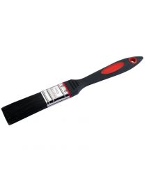 Draper Soft Grip Paint Brush (25mm)