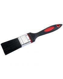 Draper Soft Grip Paint Brush (38mm)