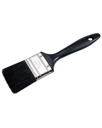 Draper Soft Grip Paint Brush (50mm)