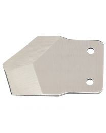Draper Spare Blade for 31985 Plastic Pipe and Moulding Cutter