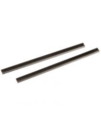 Draper Spare Blades for 03893 and 20513