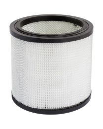 Draper Spare Cartridge Filter for Ash Can Vacuums