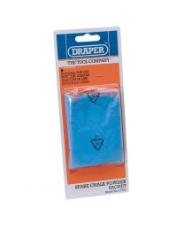 Draper Spare Chalk for 86921, 10742, 10871 and 11528 Chalk Lines