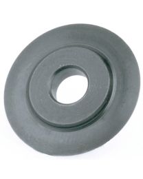 Draper Spare Cutter Wheel for 10579 and 10580 Tubing Cutters