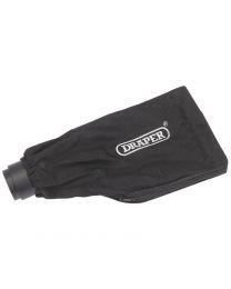 Draper Spare Dust Bag for 03893 and 20513