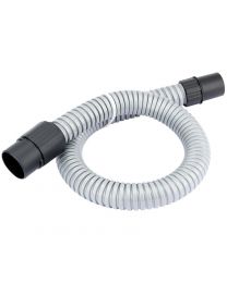 Draper Spare Hose for Ash Can Vacuums