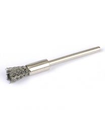 Draper Spare Steel Brush for 95W Multi Tool Kit