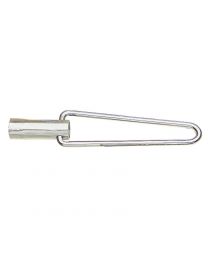 Draper Spark Plug Wrench (14mm)