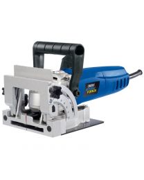 Draper Storm Force® Biscuit Jointer (900W)