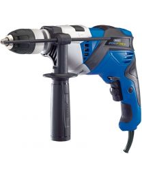 Draper Storm Force® Hammer Drill (810W)