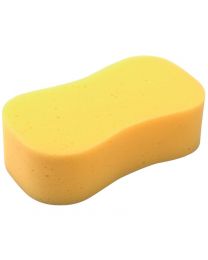 Draper Synthetic Sponge
