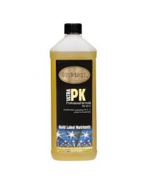 Ultra PK - Gold Label 500ml