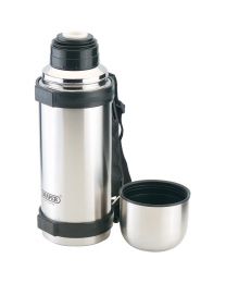 Draper Vacuum Flask (1L)
