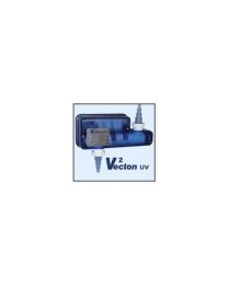 Vecton 200L Sterilizer MA420