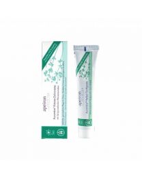 Verdesativa - Ayurvedic Auromere Toothpaste 75ml
