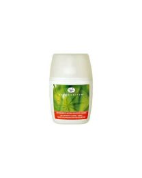 Verdesativa - Hemp Intimate Hygiene Gel With Tea Tree Extract