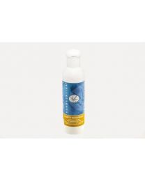 Verdesativa - Organic Hemp Oil Shampoo For Hair Extensions