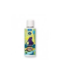 Verdesativa - Prodog Pet Shampoo For All Coat Types