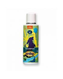 Verdesativa - Prodog Shampoo For Long Coated Dogs