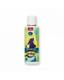 Verdesativa - Prodog Shampoo For Short Coated Dogs