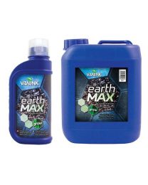 VitaLink Earth MAX Grow 5L