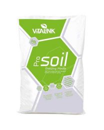 VitaLink Pro Soil 50L