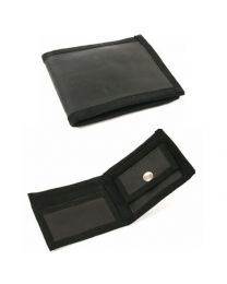 Wallet Made From Recycled Inner Tube