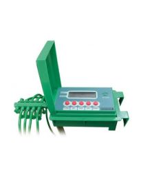 Water Timer Unit SB-Automatic - Irrigation System - 10 Plants