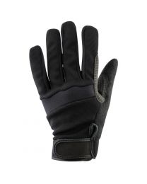 Draper Web Grip Work Gloves