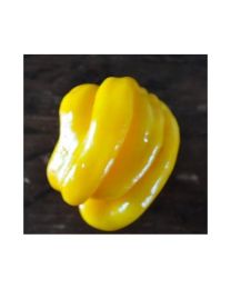 Westindian Yellow Habanero - 10 X Pepper Seeds