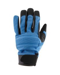 Draper Work Gloves