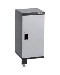 Draper Workstation Cabinet - 405 x 415 x 825mm