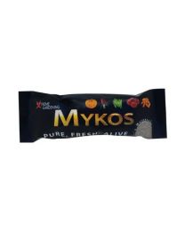 Xtreme Gardening - Mykos 100g