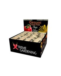 Xtreme Gardening - Once & Done (3 Sachets)