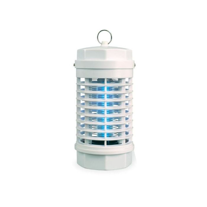 High Voltage Insect Killer Home Use Electric Fly Killer Poison-Free Bug Zapper 