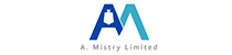 A.Mistry Ltd