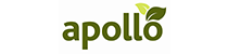 Apollo Gardening Ltd