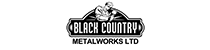 Black Country Metal Works