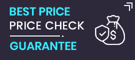 Prices Checked